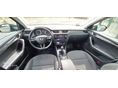 SKODA OCTAVIA 2019/8 - 7