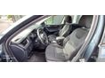 SKODA OCTAVIA 2019/8 - 8