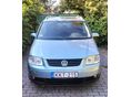 VOLKSWAGEN TOURAN 2.0 PD TDI Highline DSG