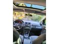 VOLKSWAGEN TOURAN 2006/7 - 4
