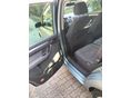 VOLKSWAGEN TOURAN 2006/7 - 5