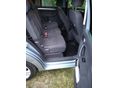 VOLKSWAGEN TOURAN 2006/7 - 6