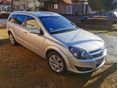 OPEL ASTRA H Caravan 1.7 CDTI Enjoy