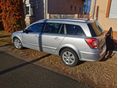 OPEL ASTRA H 2009/11 - 2