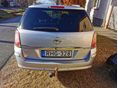OPEL ASTRA H 2009/11 - 3