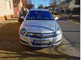 OPEL ASTRA H 2009/11 - 4
