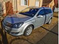 OPEL ASTRA H 2009/11 - 5