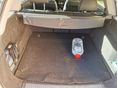 OPEL ASTRA H 2009/11 - 6