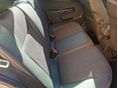 OPEL ASTRA H 2009/11 - 7