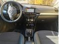 OPEL ASTRA H 2009/11 - 8