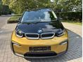 BMW I3 2022/3 - 2