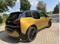 BMW I3 2022/3 - 3