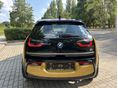 BMW I3 2022/3 - 4