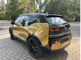 BMW I3 2022/3 - 5
