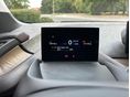 BMW I3 2022/3 - 11