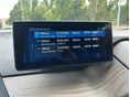 BMW I3 2022/3 - 12