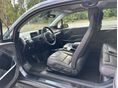 BMW I3 2022/3 - 6