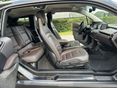 BMW I3 2022/3 - 7