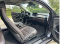 BMW I3 2022/3 - 9