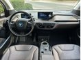 BMW I3 2022/3 - 8