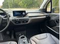 BMW I3 2022/3 - 10