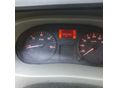 RENAULT MASTER 2009/1 - 2