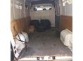 RENAULT MASTER 2009/1 - 3