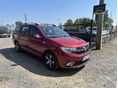 DACIA LOGAN MCV 1.0 SCe Ambiance MAGYAR 1 GAZDA! KITŰNŐ! SZÉP NAGYON!