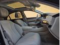 MERCEDES-BENZ S-OSZTÁLY 2014/9 - 6