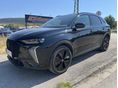 DS DS 7 Crossback 1.5 BlueHDi Performance Line S&S EAT8