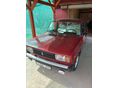 LADA 2105 1. Tulajdonos 70.700km