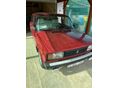 LADA 2105 1990/3 - 2