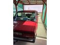 LADA 2105 1990/3 - 3