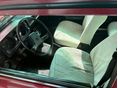 LADA 2105 1990/3 - 4