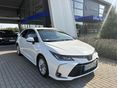 TOYOTA COROLLA 1.8 Hybrid Comfort Tech e-CVT Mo.-i. 1 Tul. ÁFA-S! Nr.:91