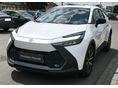 TOYOTA C-HR 2025/3 - 2