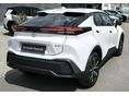 TOYOTA C-HR 2025/3 - 4