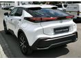 TOYOTA C-HR 2025/3 - 3
