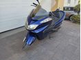 YAMAHA YP 400 MAJESTY 2005/9 - 2