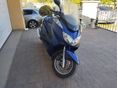 YAMAHA YP 400 MAJESTY 2005/9 - 3