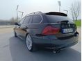 BMW 325 2009/11 - 2