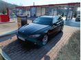 BMW 325 2009/11 - 12