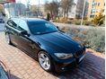 BMW 325 2009/11 - 11