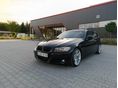 BMW 325 2009/11 - 3