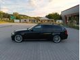 BMW 325 2009/11 - 4