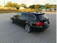 BMW 325 2009/11 - 5