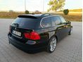 BMW 325 2009/11 - 6
