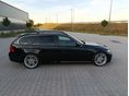 BMW 325 2009/11 - 7