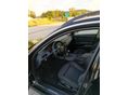 BMW 325 2009/11 - 8