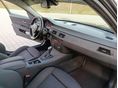 BMW 325 2009/11 - 9